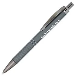 Ava Pen