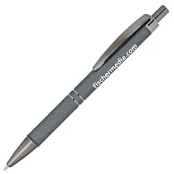 Ava Pen