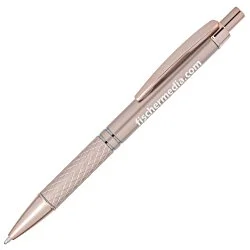 Ava Pen