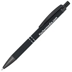 Ava Pen