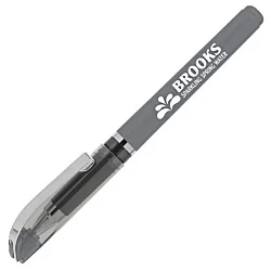 Avendale Gel Pen