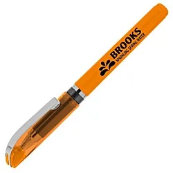 Avendale Gel Pen