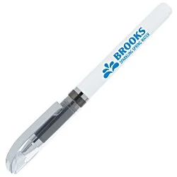 Avendale Gel Pen