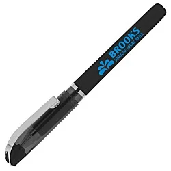 Avendale Gel Pen