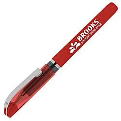 Avendale Gel Pen