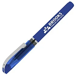 Avendale Gel Pen