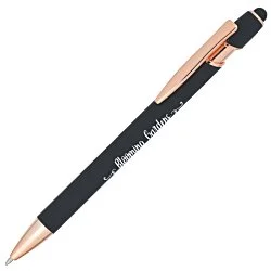 Athens Metal Stylus Pen