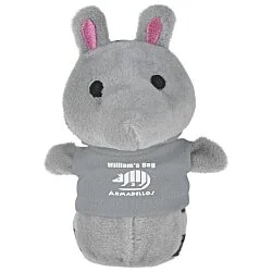 Sidekick Shorty - Armadillo