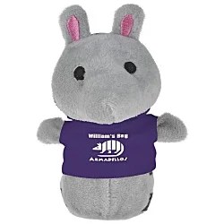 Sidekick Shorty - Armadillo