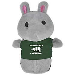 Sidekick Shorty - Armadillo