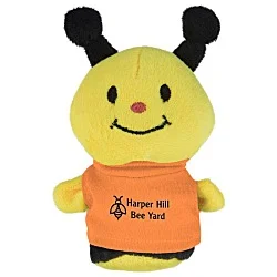 Sidekick Shorty - Bumblebee