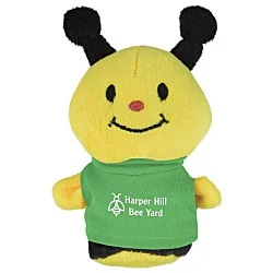 Sidekick Shorty - Bumblebee