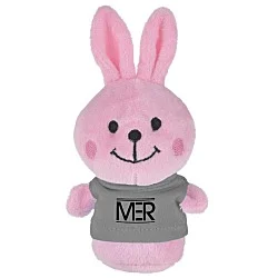 Sidekick Shorty - Bunny