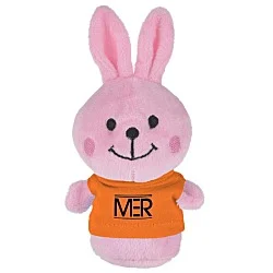 Sidekick Shorty - Bunny