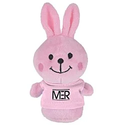 Sidekick Shorty - Bunny