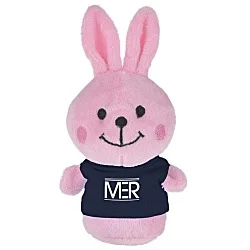 Sidekick Shorty - Bunny