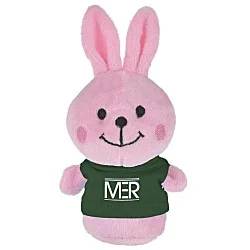 Sidekick Shorty - Bunny