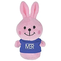 Sidekick Shorty - Bunny