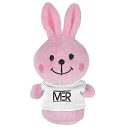 Sidekick Shorty - Bunny