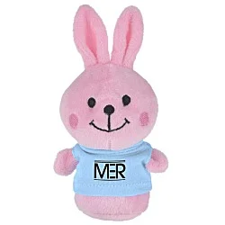 Sidekick Shorty - Bunny