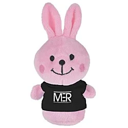 Sidekick Shorty - Bunny