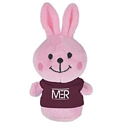 Sidekick Shorty - Bunny