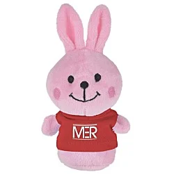 Sidekick Shorty - Bunny