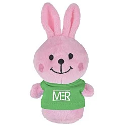 Sidekick Shorty - Bunny