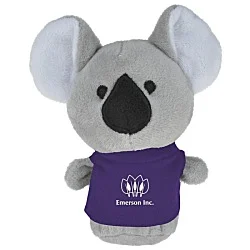 Sidekick Shorty - Koala