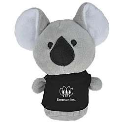 Sidekick Shorty - Koala
