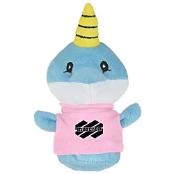 Sidekick Shorty - Narwal
