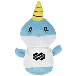 Sidekick Shorty - Narwal