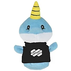 Sidekick Shorty - Narwal