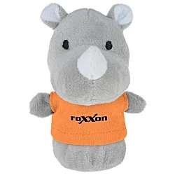 Sidekick Shorty - Rhino