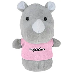 Sidekick Shorty - Rhino