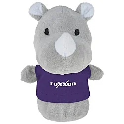 Sidekick Shorty - Rhino