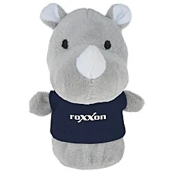 Sidekick Shorty - Rhino