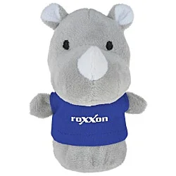 Sidekick Shorty - Rhino
