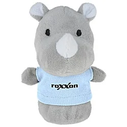 Sidekick Shorty - Rhino
