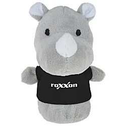 Sidekick Shorty - Rhino