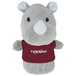 Sidekick Shorty - Rhino