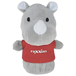 Sidekick Shorty - Rhino