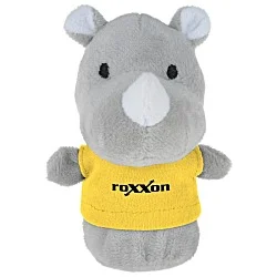 Sidekick Shorty - Rhino