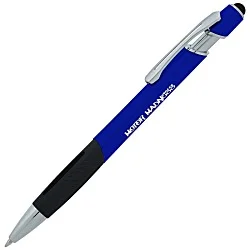 San Marcos Stylus Pen - Metallic - 24 hr