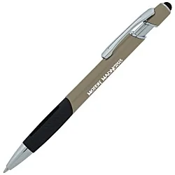 San Marcos Stylus Pen - Metallic - 24 hr