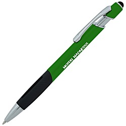 San Marcos Stylus Pen - Metallic - 24 hr