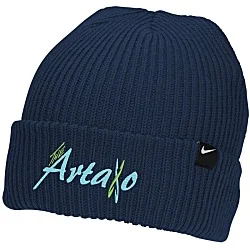 Nike Terra Beanie