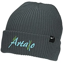 Nike Terra Beanie