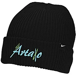 Nike Terra Beanie
