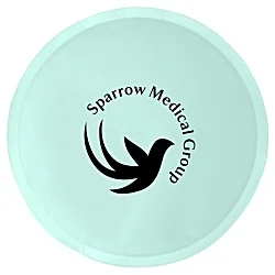 Circle Reusable Hot/Cold Pack